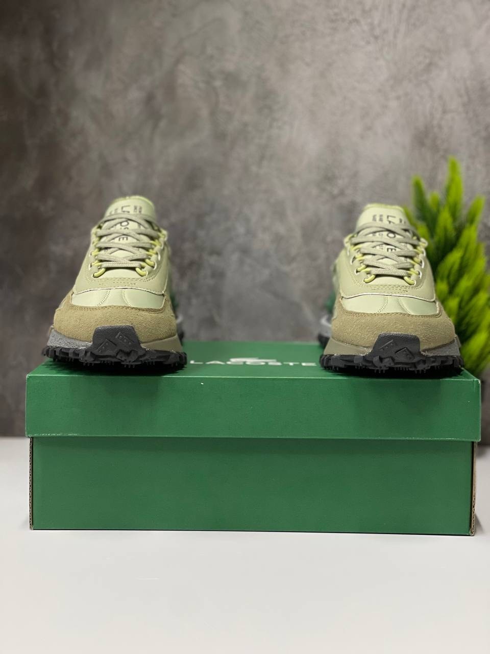 мужские кроссовки lacoste elite active,кроссовки lacoste,lacoste кроссовки мужские,кроссовки lacoste elite active,кроссовки