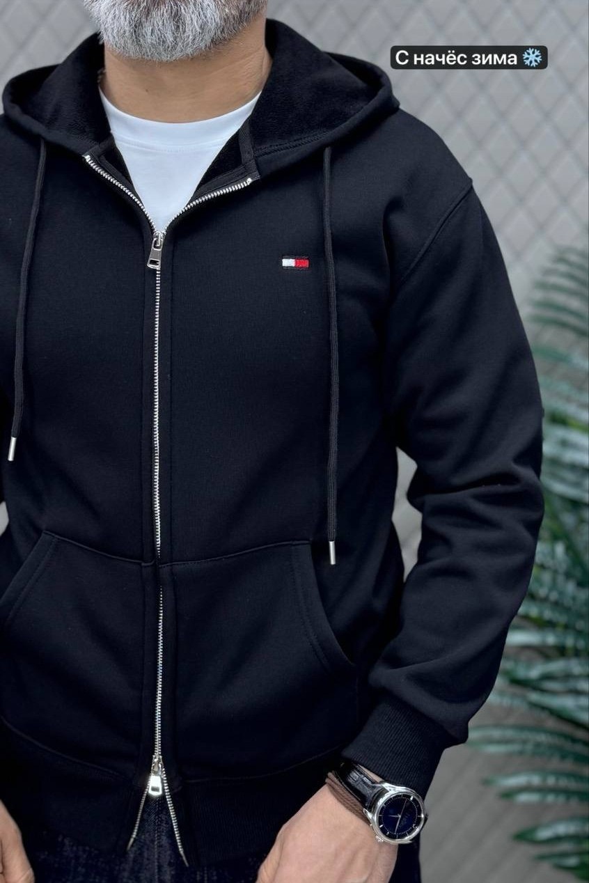 толстовка томми хилфигер синяя,толстовка tommy hilfiger,толстовка мужская,толстовки худи,толстовка