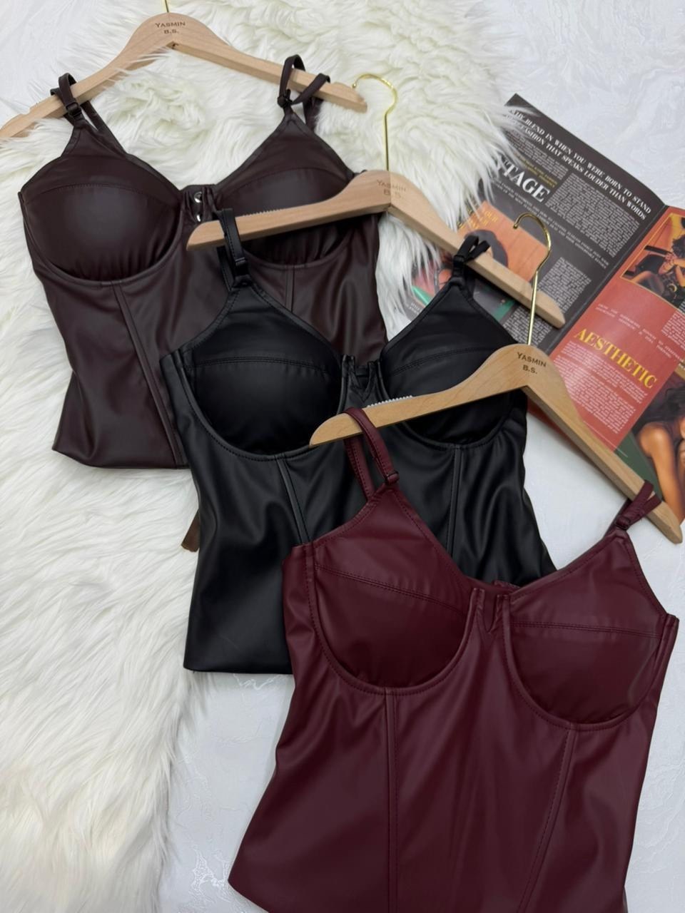 бюстье,корсет бюстье,бюстье топ,корсет женский,корсет топ