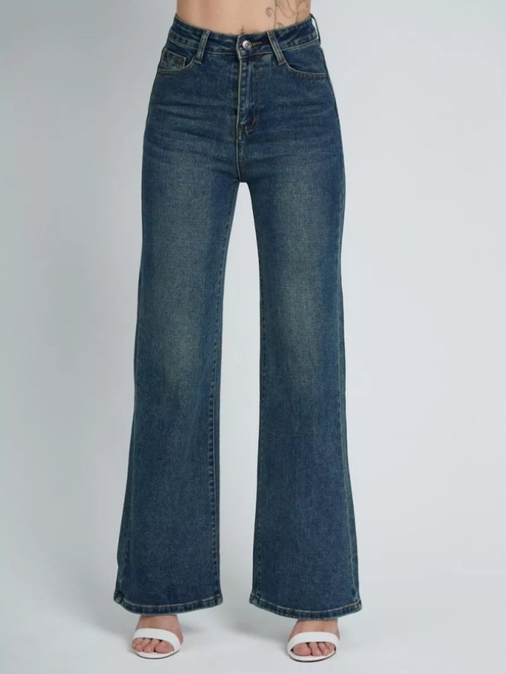 мешковатые джинсы,широкие джинсы мужские,широкие джинсы,джинсы в корейском стиле,джинсы мужские