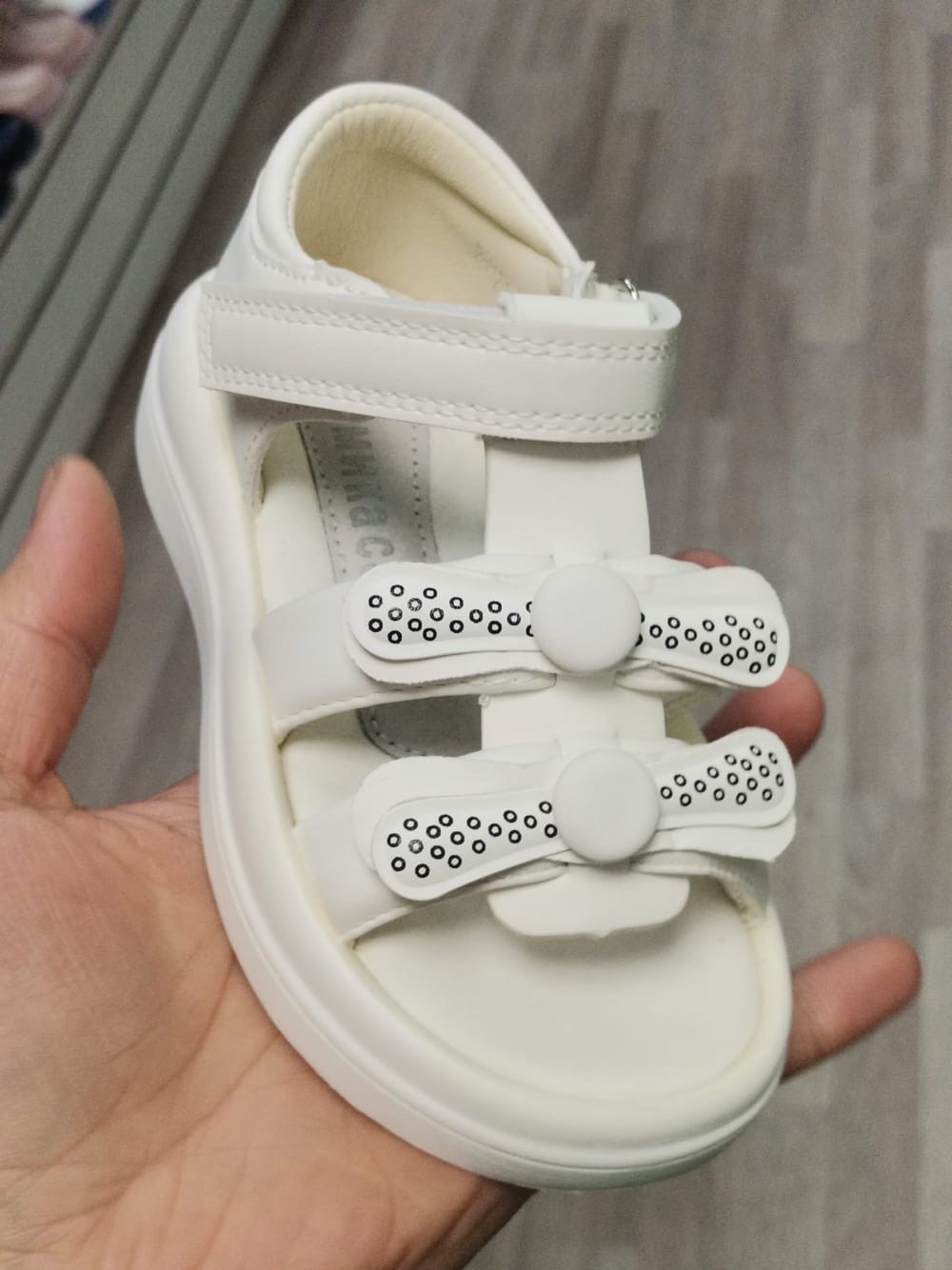 босоножки детские,,сандалии для девочек,сандалии,сандалии детские