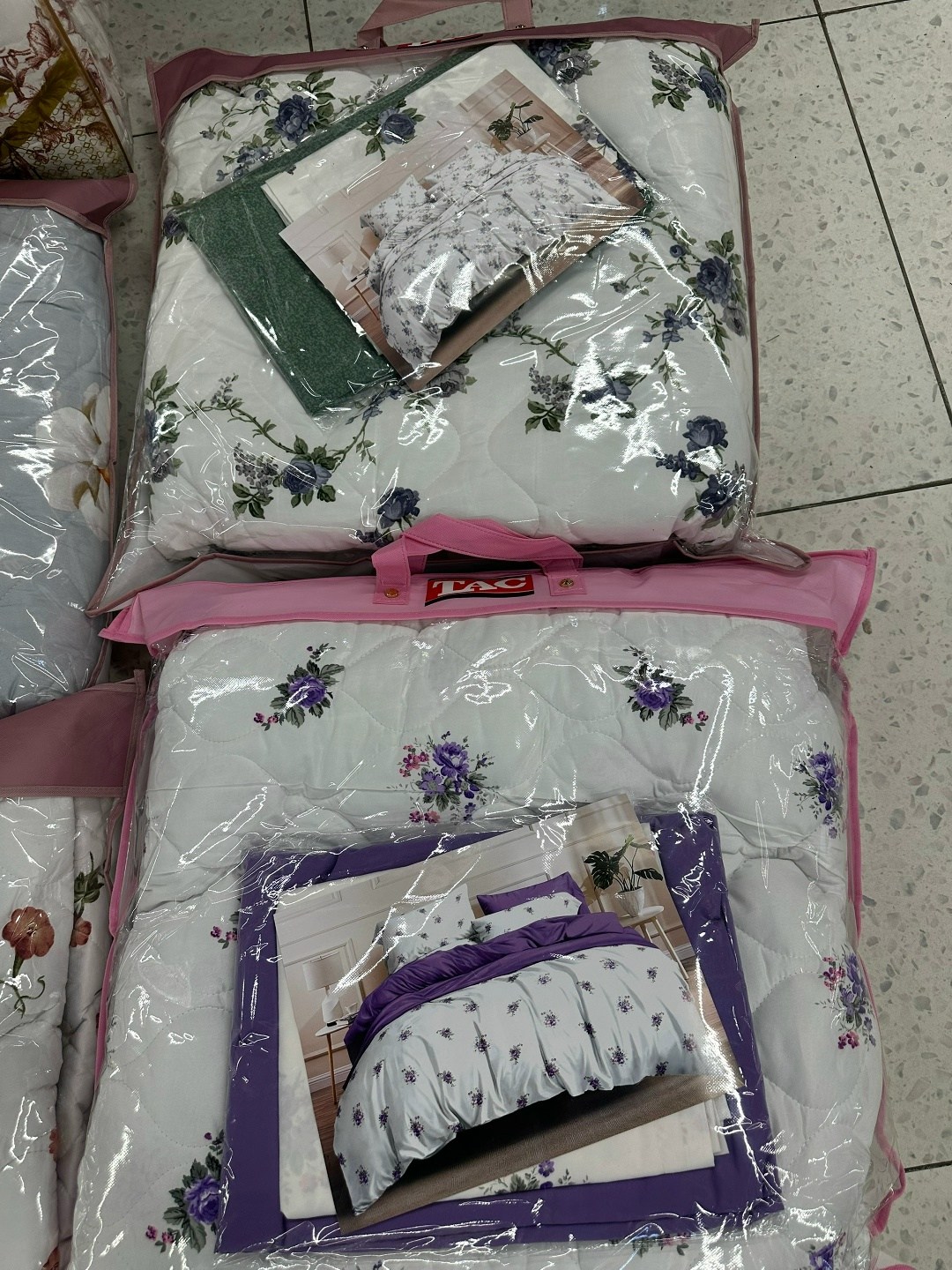 комплект постельного белья с одеялом,комплект постельного белья,комплект постельного белья евро с одеялом,комплект одеяло,постельное белье 2 спальное комплект