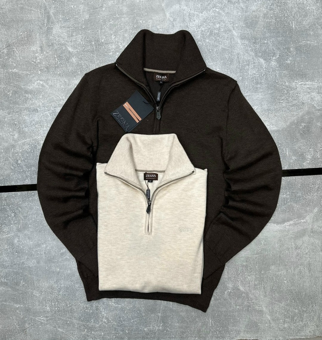 мужской джемпер,мужской джемпер кофта,мужские свитера,пуловер мужской,мужская кофта