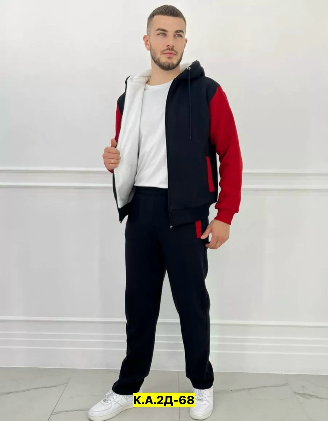 костюмы спортивные мужские,теплые спортивные костюмы,спортивные костюмы,мужская мода,костюм на флисе