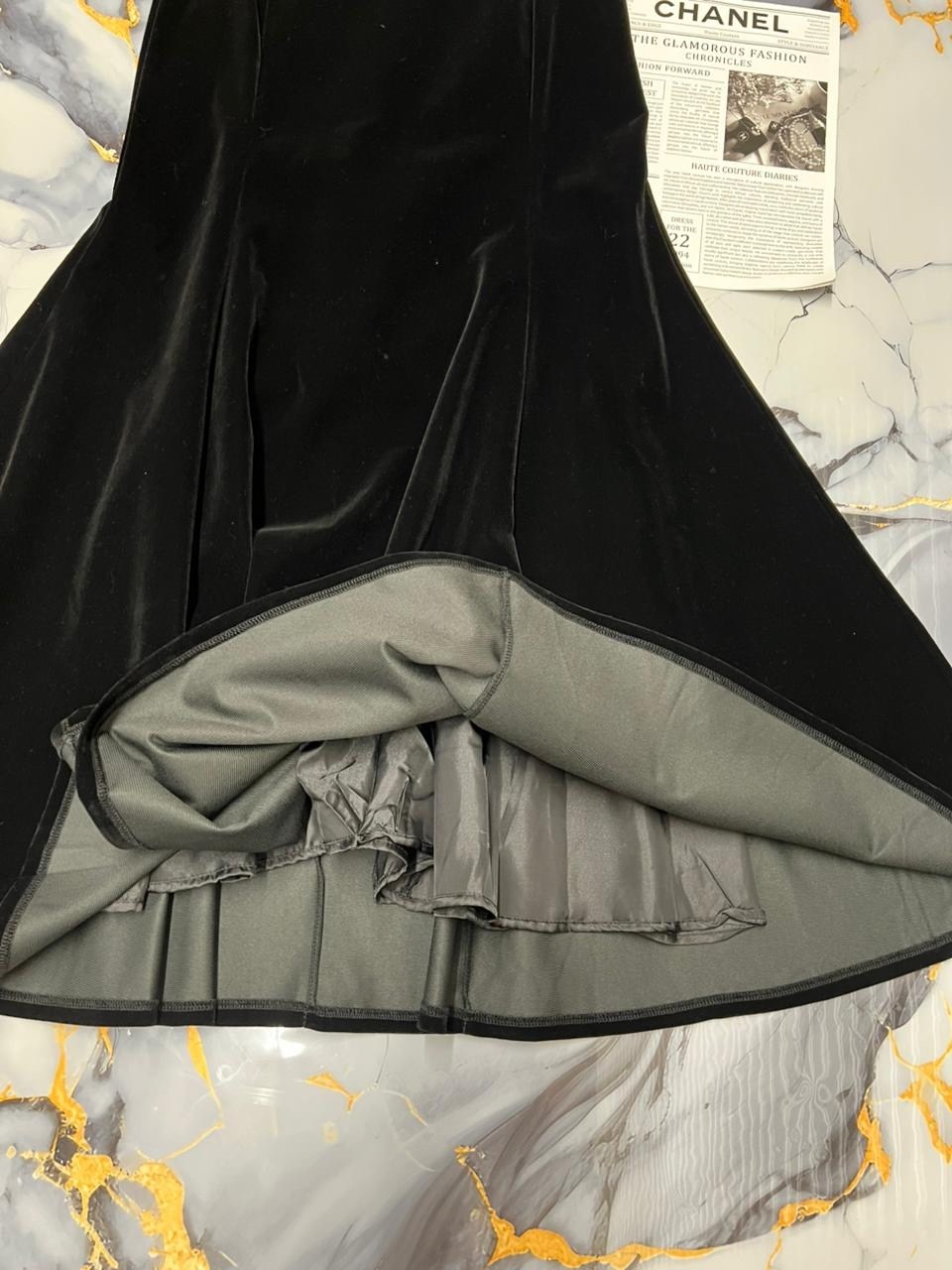 вечернее платье,бархатное платье,элегантное модное,женские костюмы,женский платье