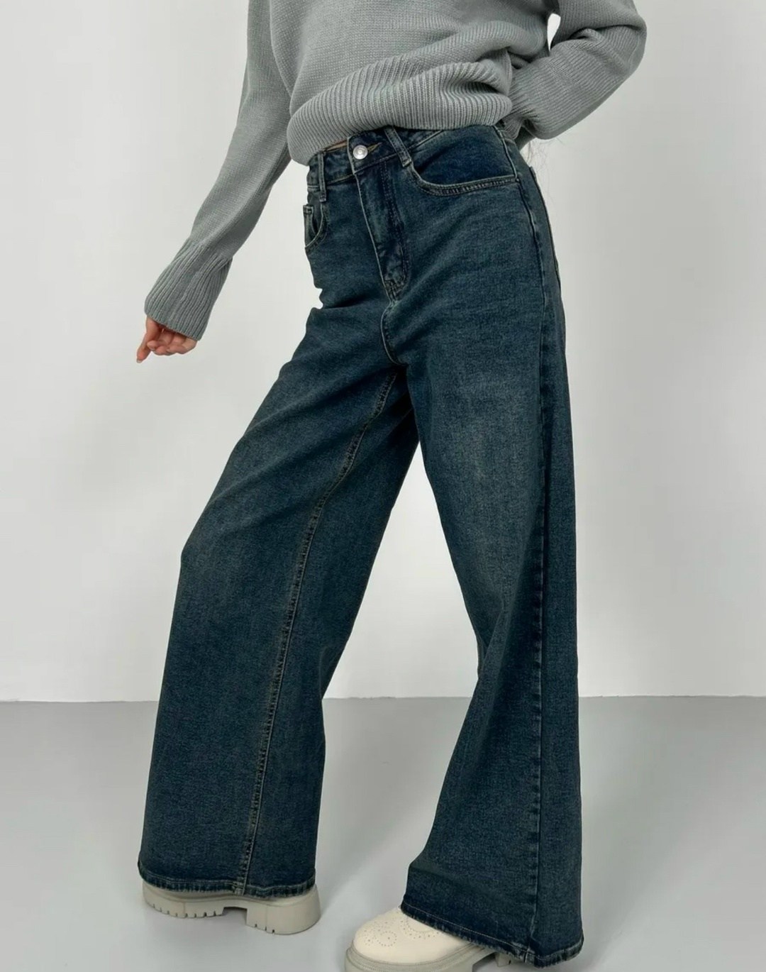 джинсы широкие,прямые джинсы,женские джинсы,джинсы женские широкие,широкие джинсы прямые
