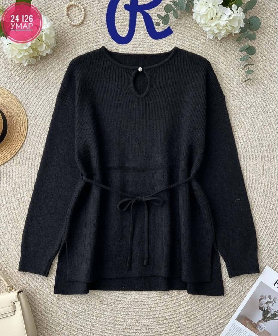 модный джемпер,трикотажный свитер,женская кофта,вязаная кофта,женский свитер