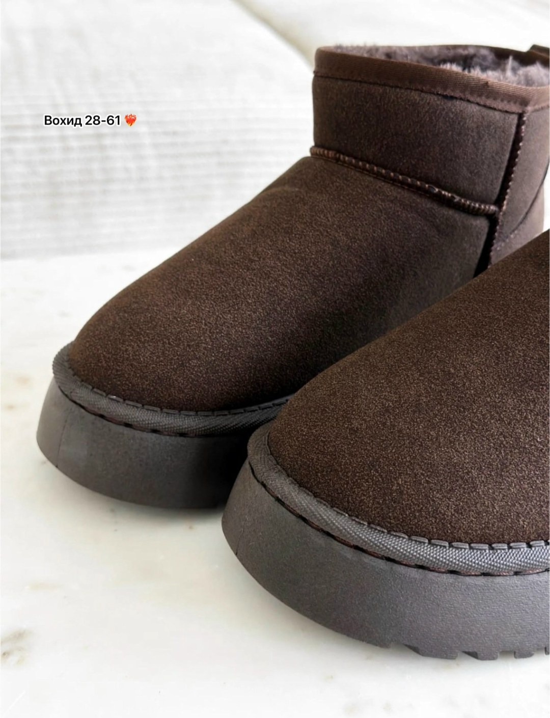 ,угги женские,угги ugg classic ultra mini platform,ugg classic ultra mini platform,угги ugg classic ultra mini