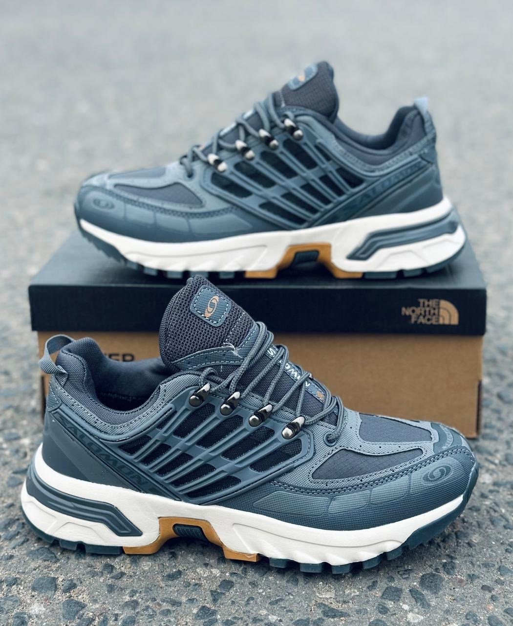 адидас кроссовки мужские аир,кроссовки salomon,кроссовки,осенние мужские кроссовки,мужские кроссовки