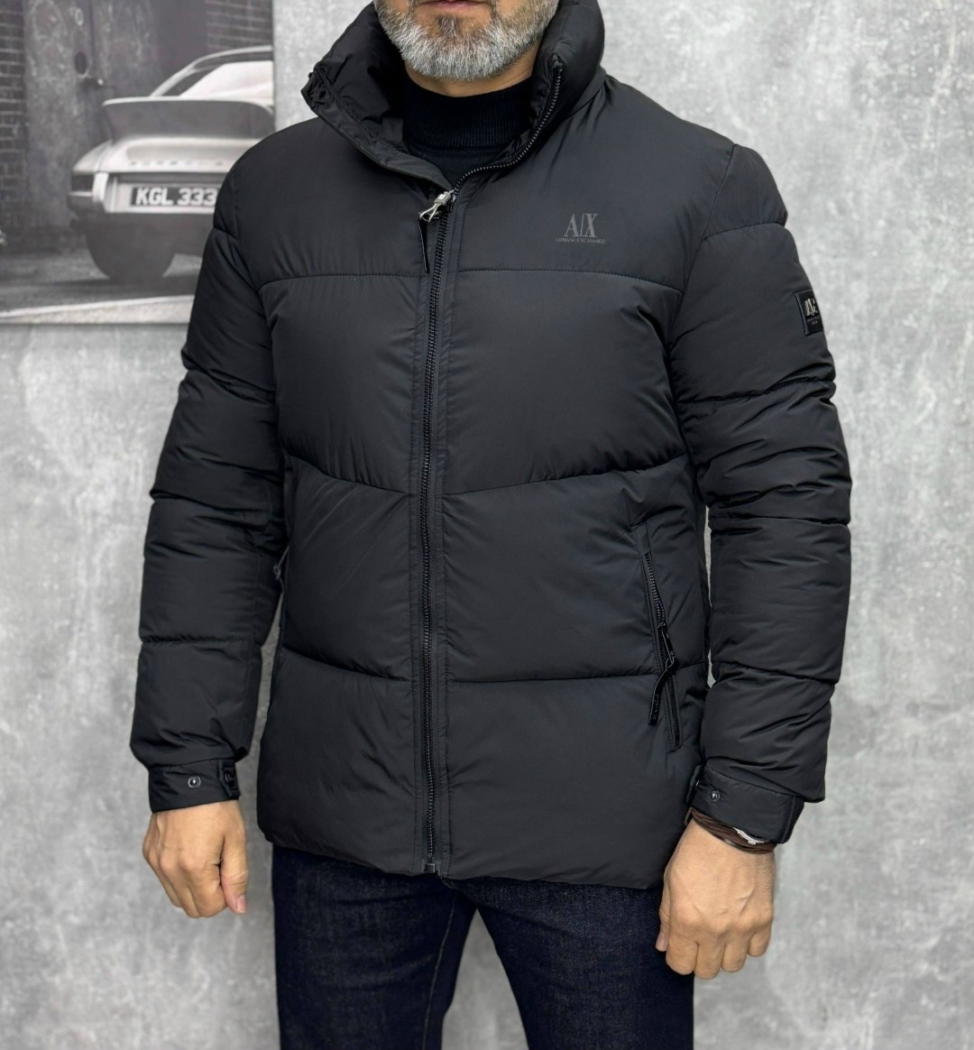 куртка зимняя мужская,куртка зимняя,удлиненная куртка,мужские пуховики,куртка