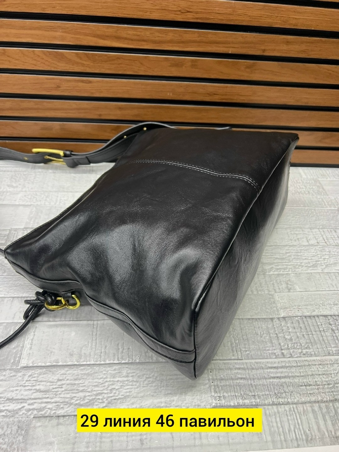 женская сумка кросс боди,сумка женская,черная женская сумка,сумка женская velina fabbiano,сумка