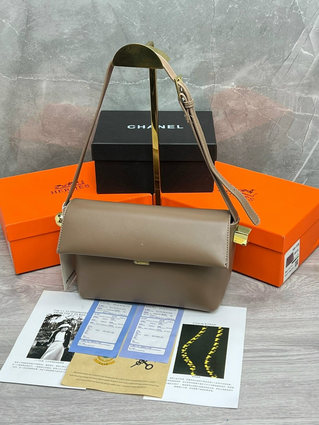 сумка,женская сумка hermes,сумка hermes,женский сумка,модная сумка