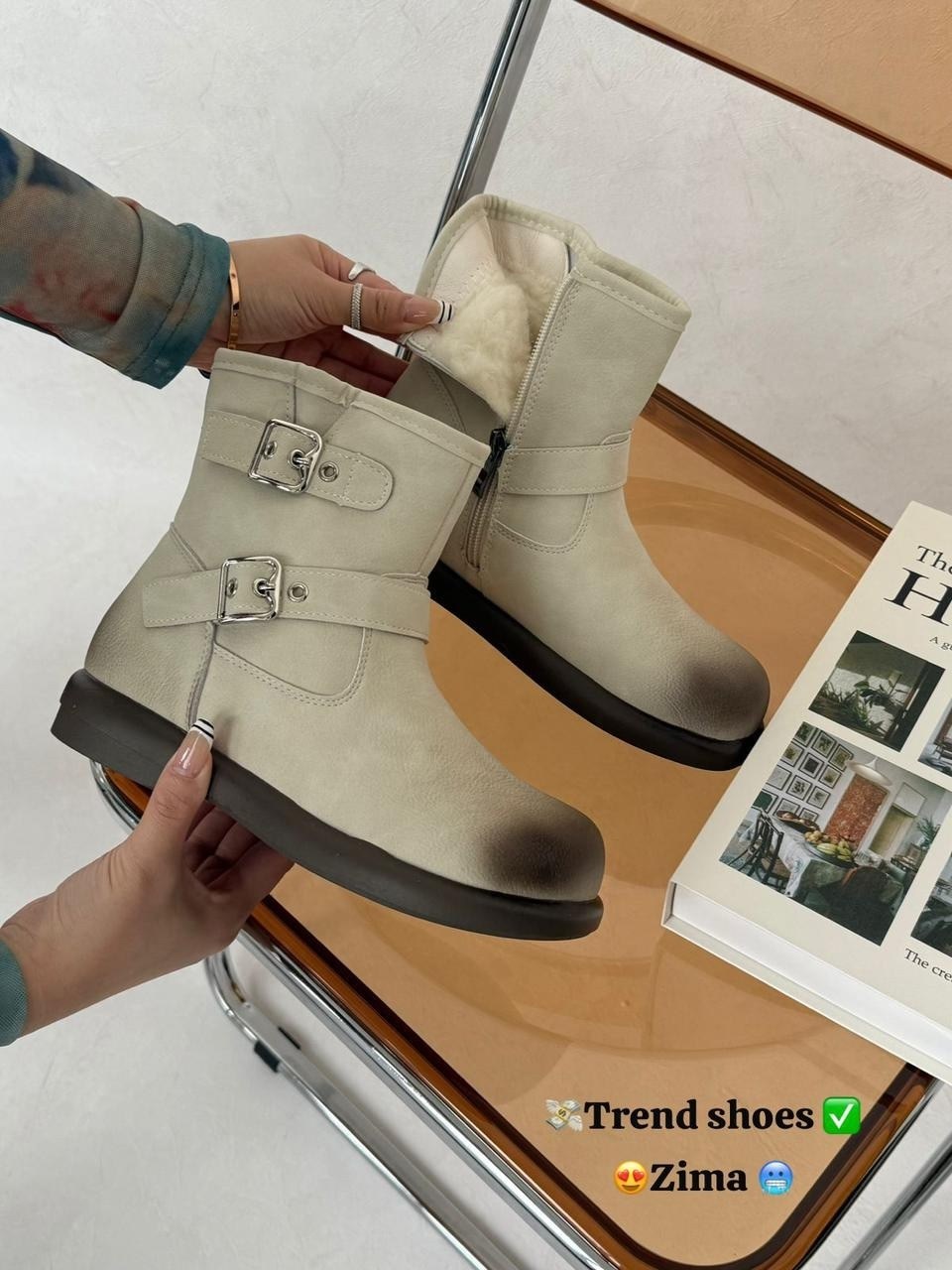 ,ботинки женские,женские сапоги,женская ,модные сапоги