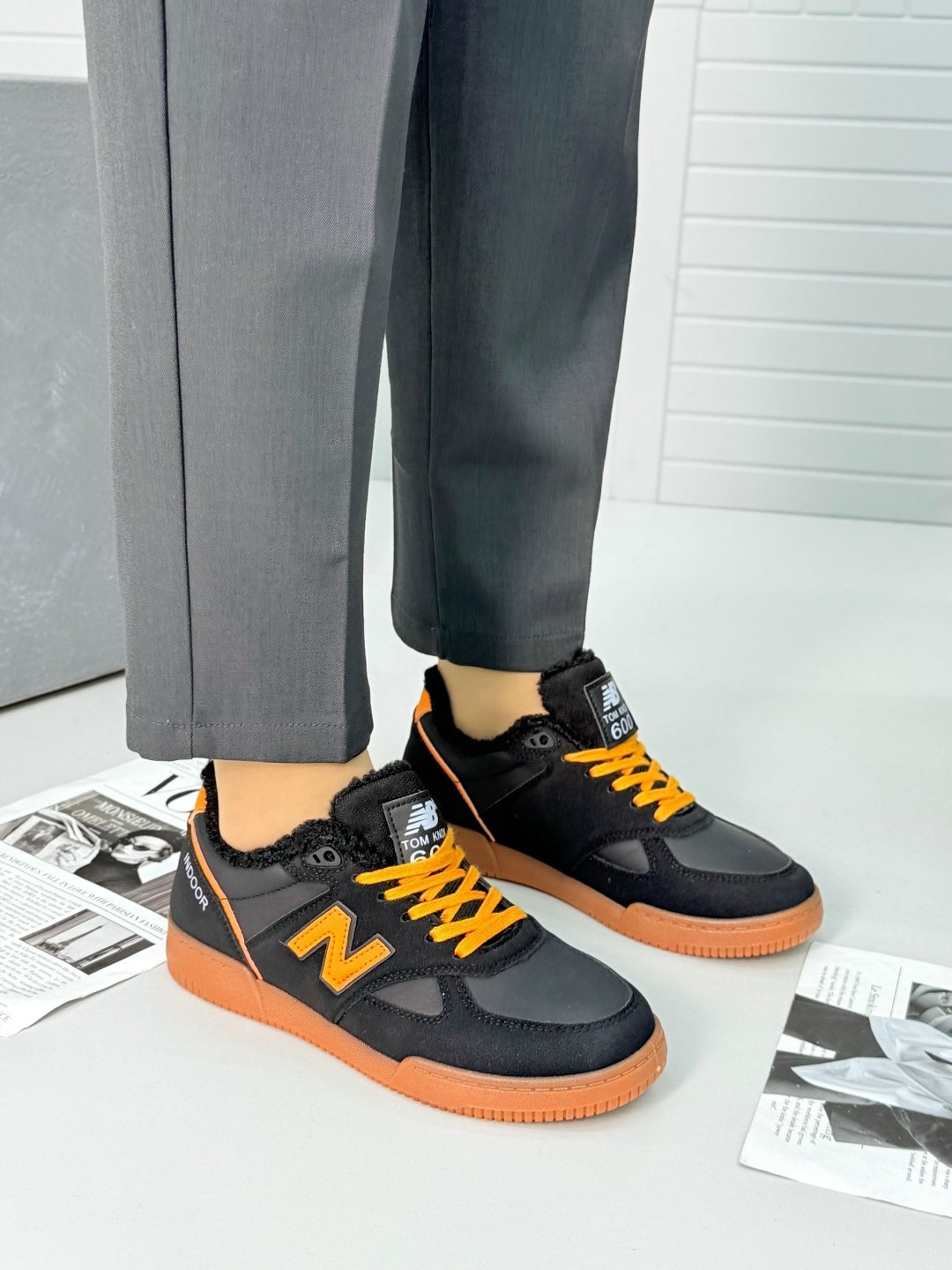 ,кеды высокие,обуви,кеды vans,утепленные кеды