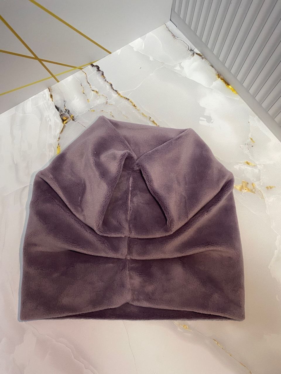 шапка женская,головной убор женский,комплект женский шапка,берет женский,шапка платок