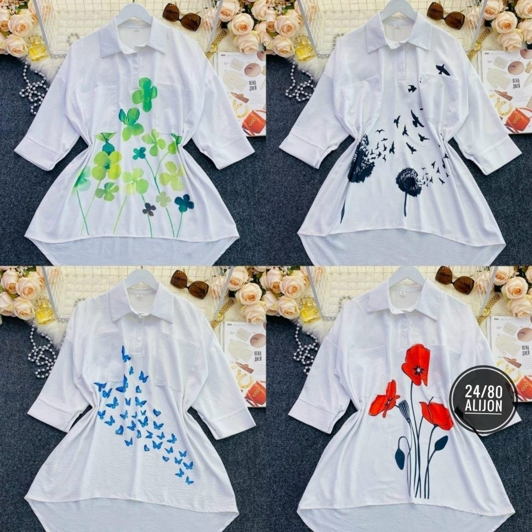 зимняя мода,зимний стиль,зимний стиль одежды,зимние наряды,зима одежда