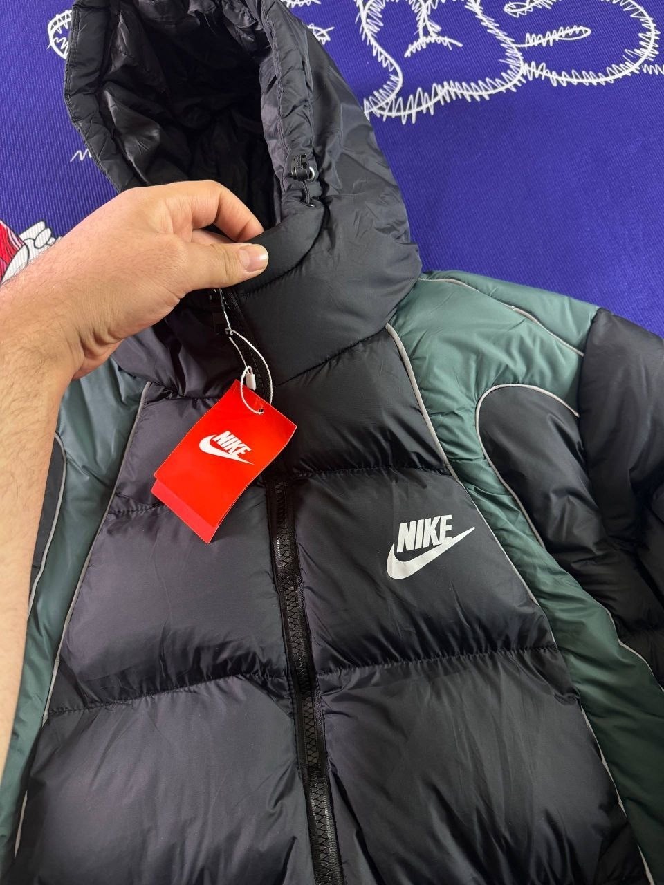 пуховик мужской nike,куртка зимняя nike,куртка мужская зимняя nike,куртка зимняя,куртка мужская nike