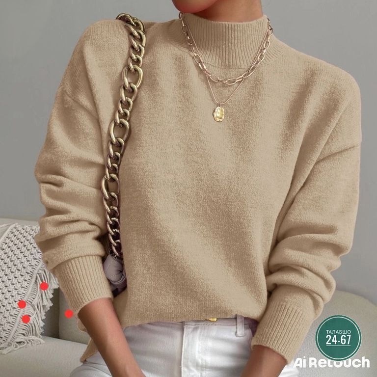 свитер с воротником,свитер с воротником стойкой,женский свитер,свитер с высоким воротником,кофта женская