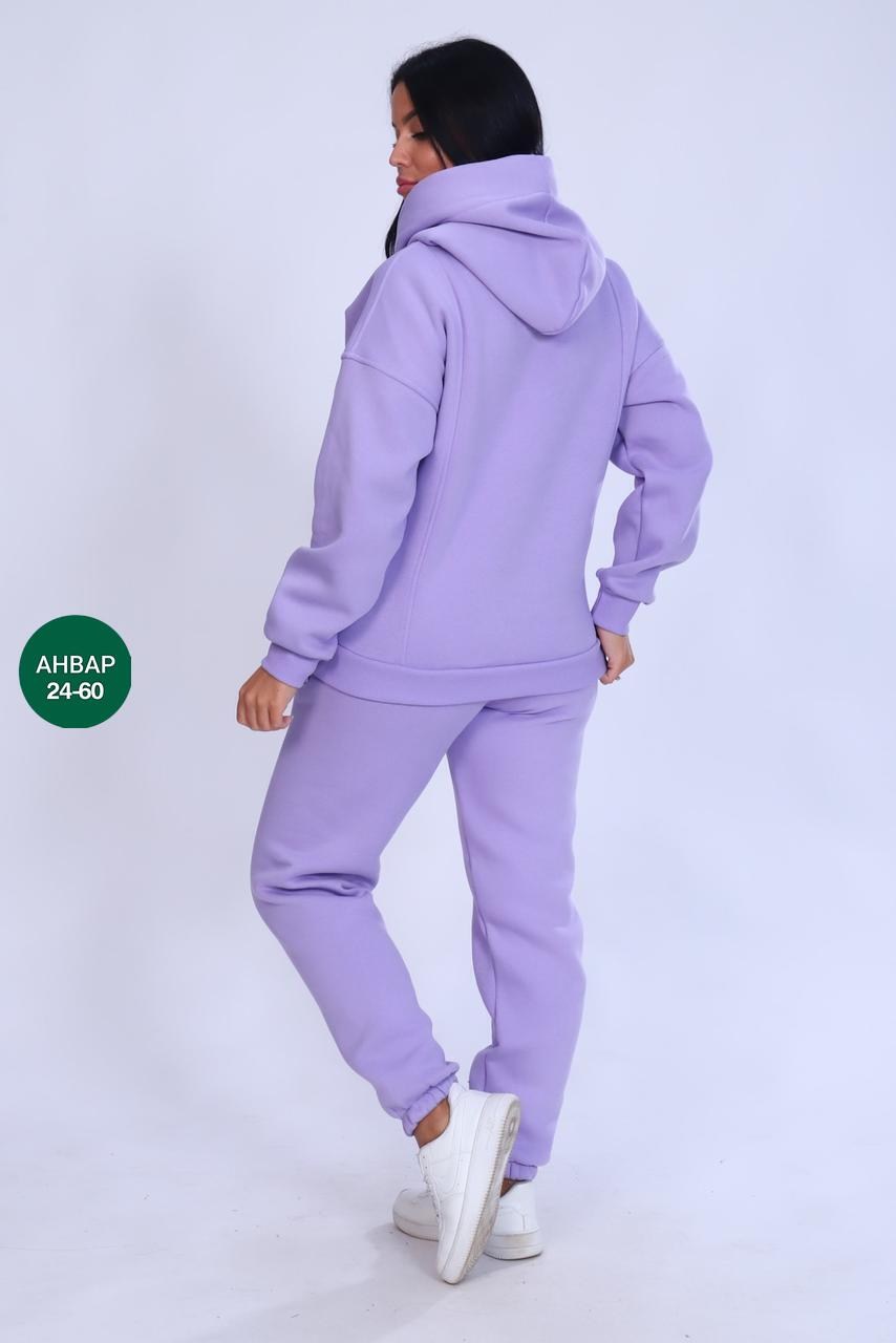 костюм женский с капюшоном,костюм женский на флисе,костюм на флисе,костюм женские спортивные костюмы,cпортивный костюм женский на флисе