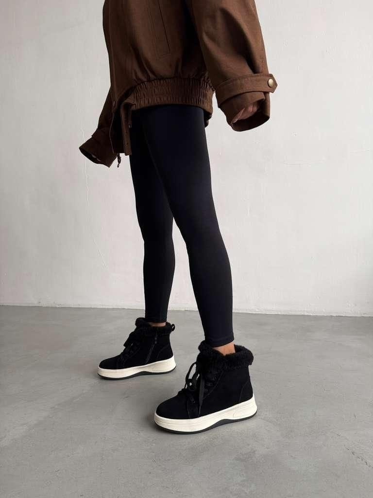 женская зимняя,ботинка женские зимние,,женские ботинки,зимняя