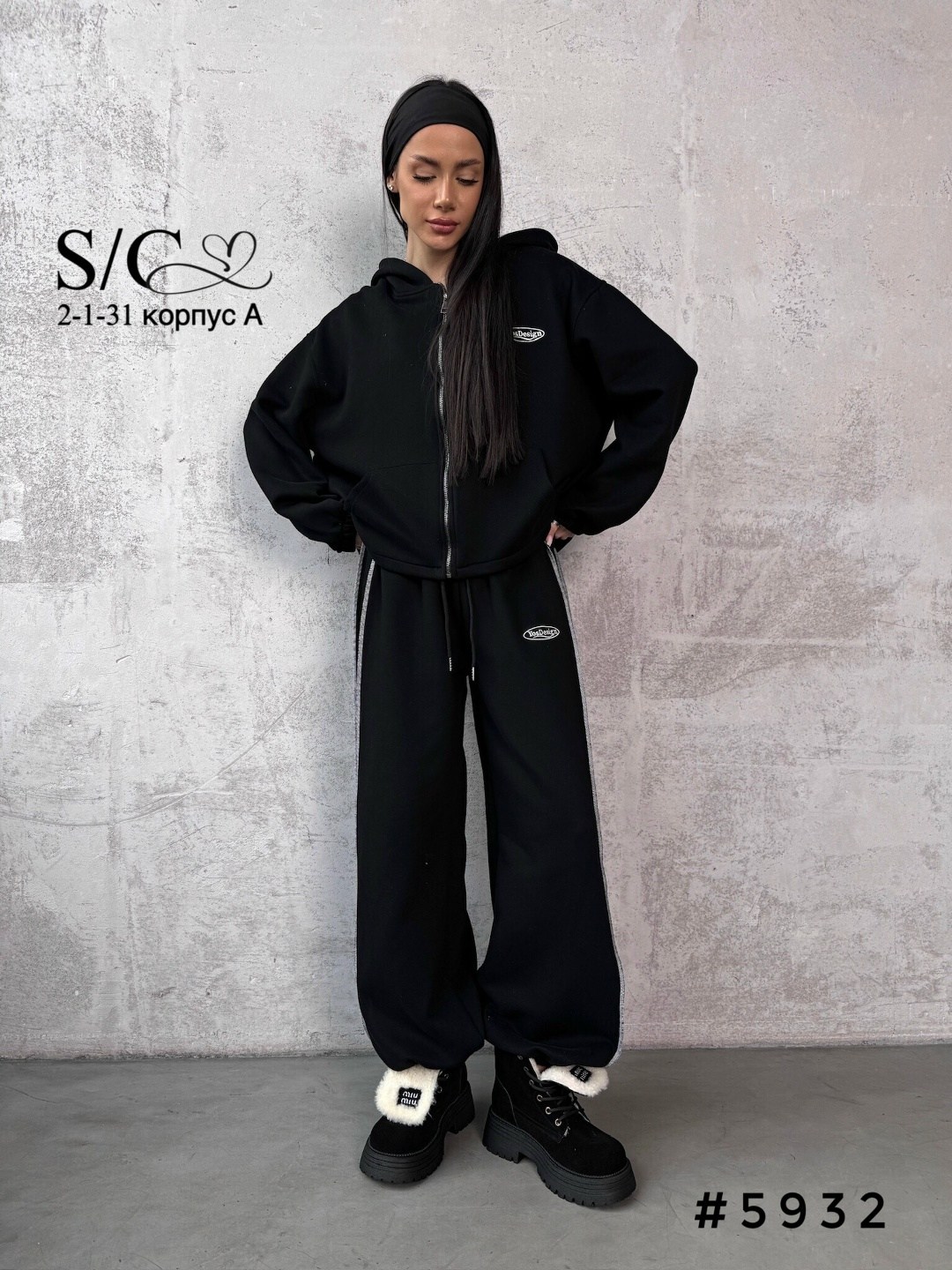 костюмы спортивные женские,спортивный костюм спортивные костюмы,спортивные костюм,костюм женский на флисе,костюм женские спортивные костюмы