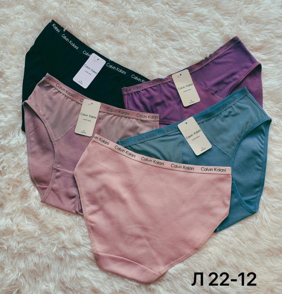 женские жакеты,пиджак женский,пиджак,жакет,пиджак женский в клетку