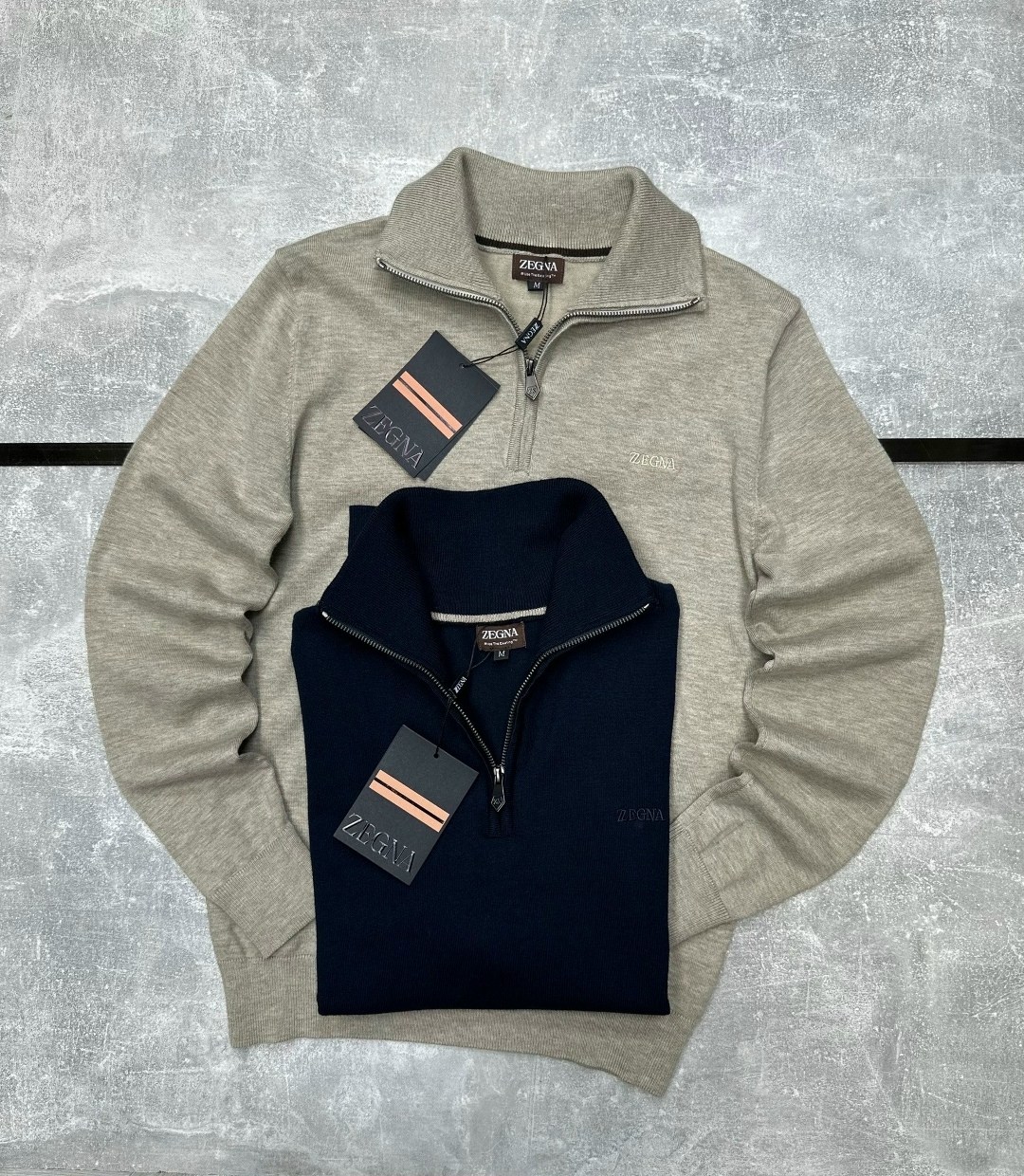 мужские джемпера,кэжуал свитер,кофта свитер,свитеры мужские,мужская кофта