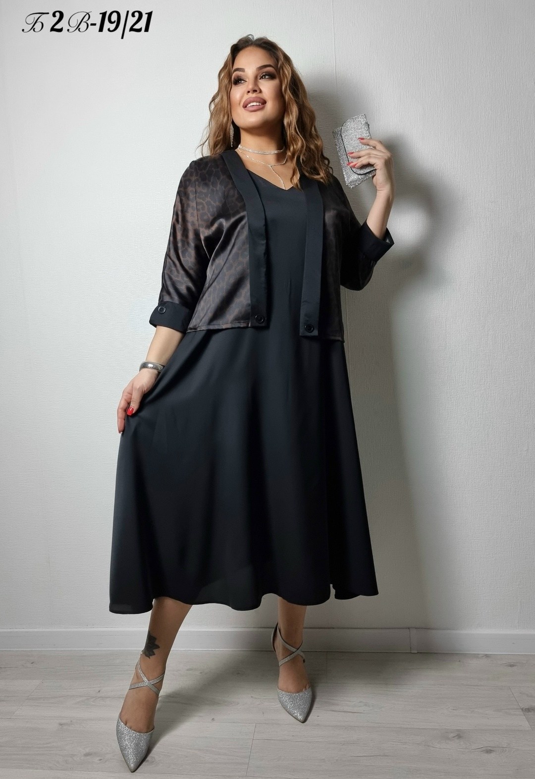 накидки на платье,костюмы брючные,нарядное платье,женская накидка, больших размеров