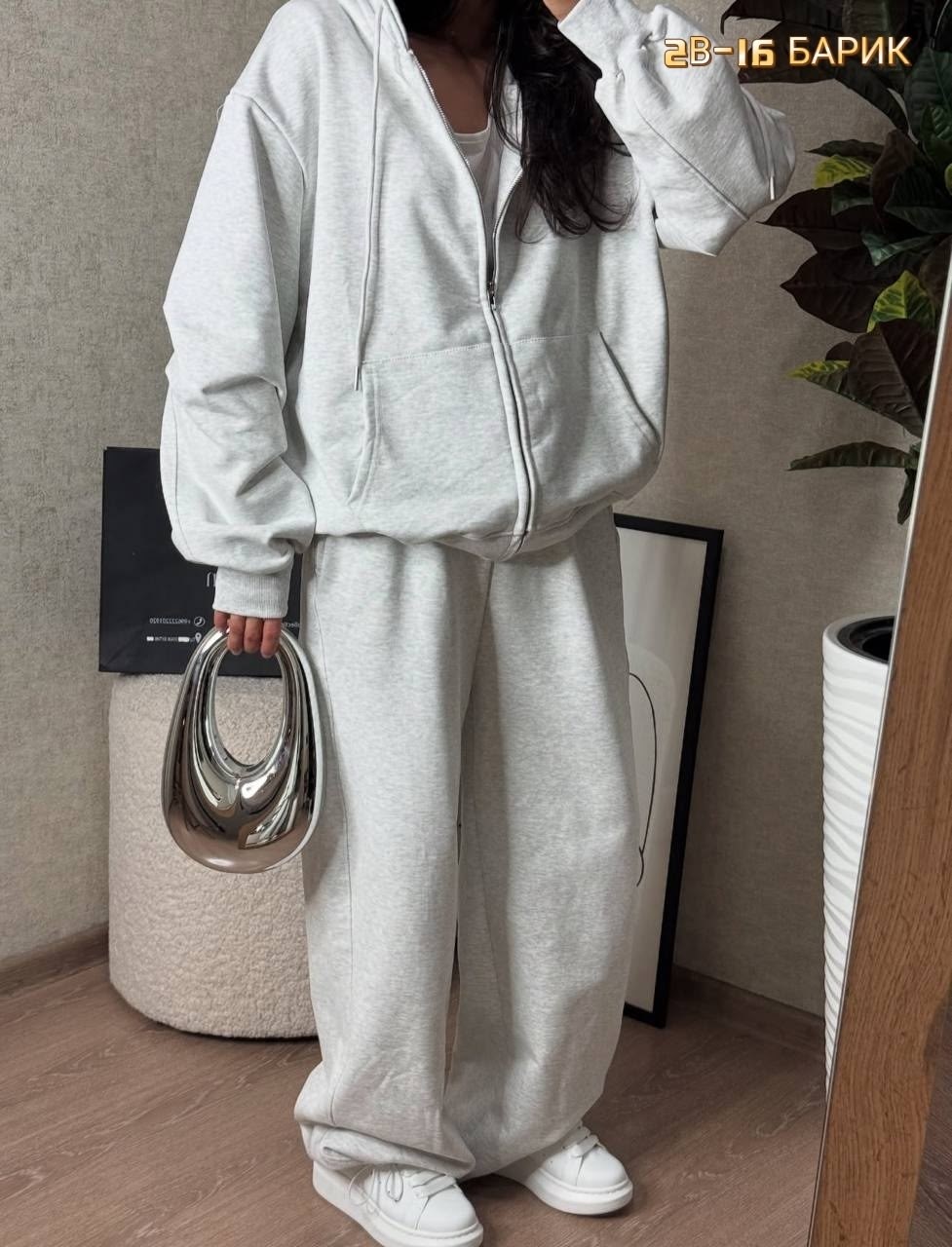 кофта оверсайз,женское толстовка,худи оверсайз,толстовка,толстовка оверсайз на молнии