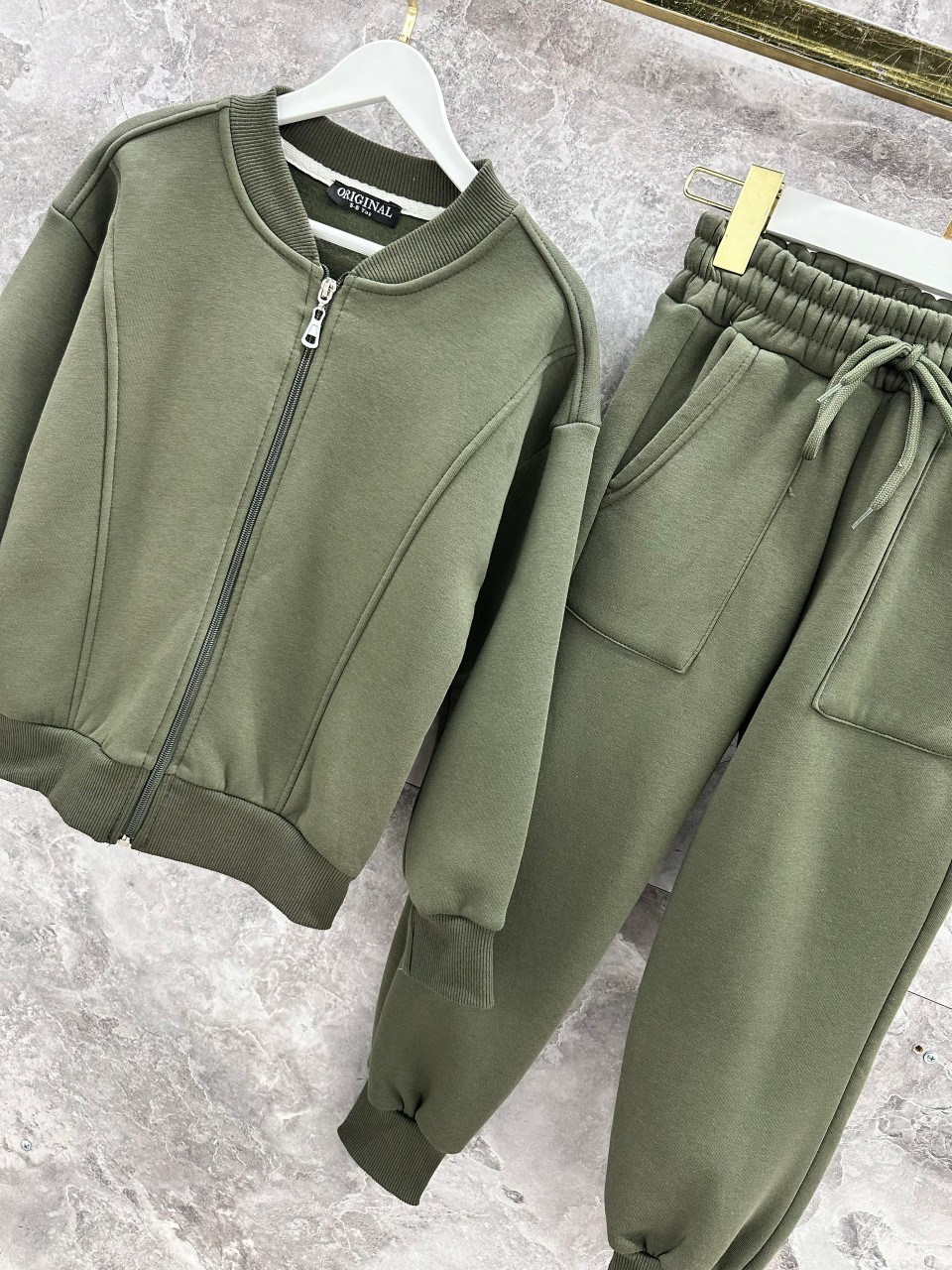 костюм на флисе,костюм толстовка,флисовые костюмы,костюмы детские,одежда для мальчика