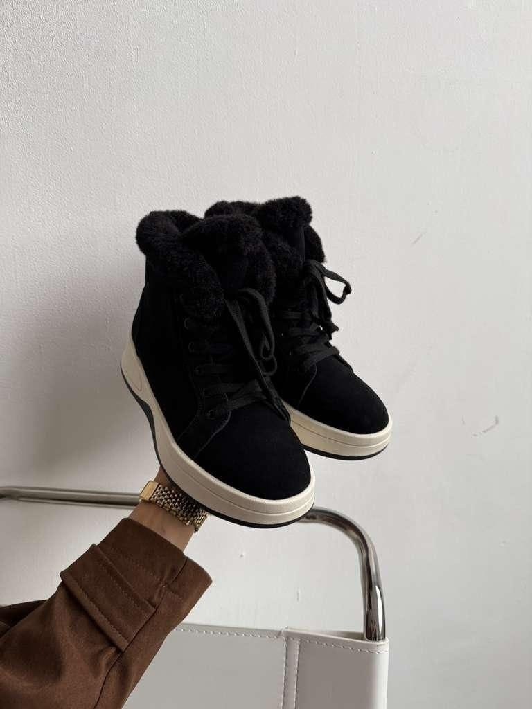 женская зимняя,ботинка женские зимние,,женские ботинки,зимняя