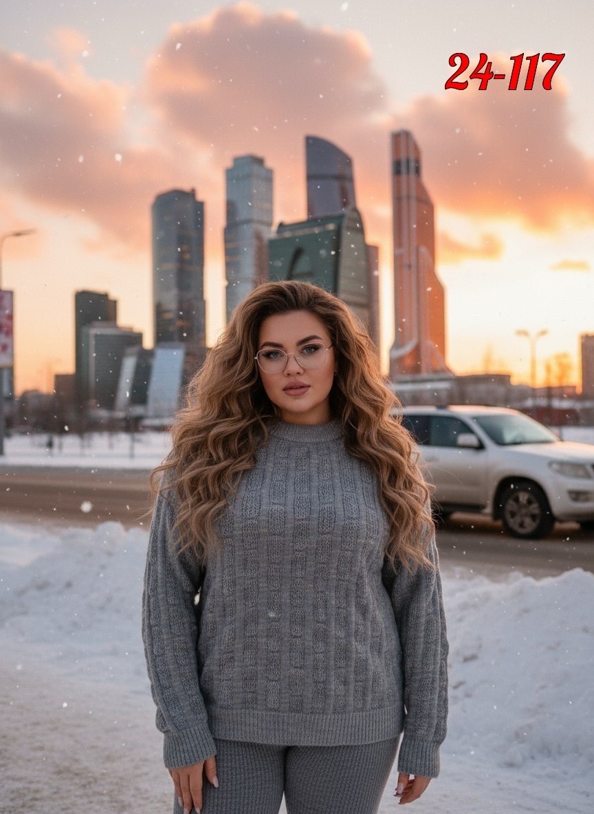 вязаные свитера женские,женская кофта,кофта свитер женский,свитера женские,вязаные свитера