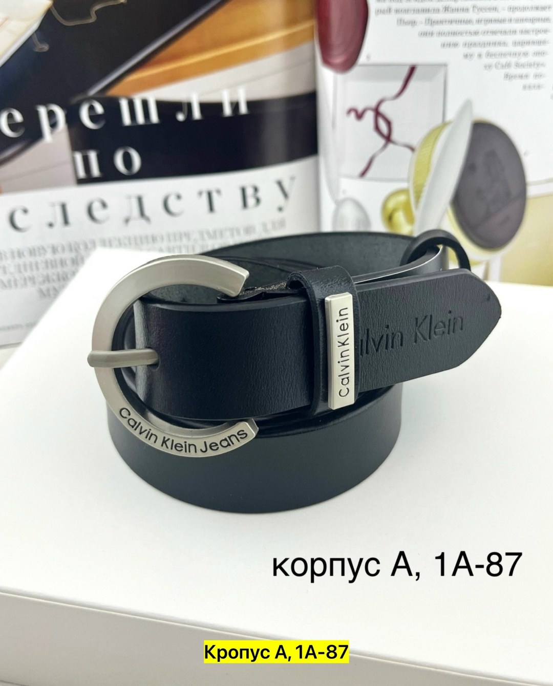 calvin klein женский ремень,ремень женский кожаный calvin klein,ремни женские кожаные,ремни женские,ремни calvin klein