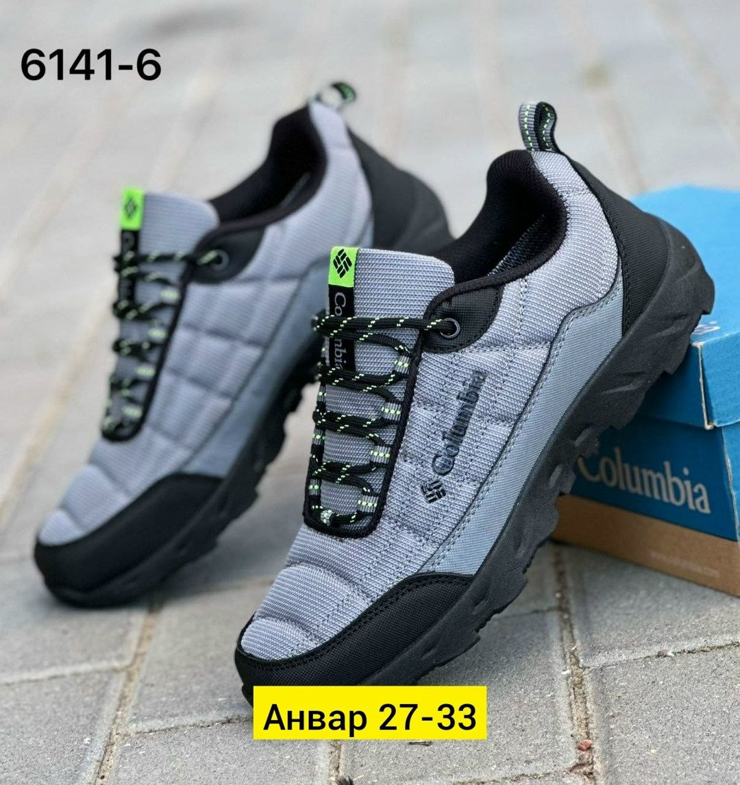 кроссовки мужские columbia,кроссовки,кроссовки columbia термо,columbia кроссовки,