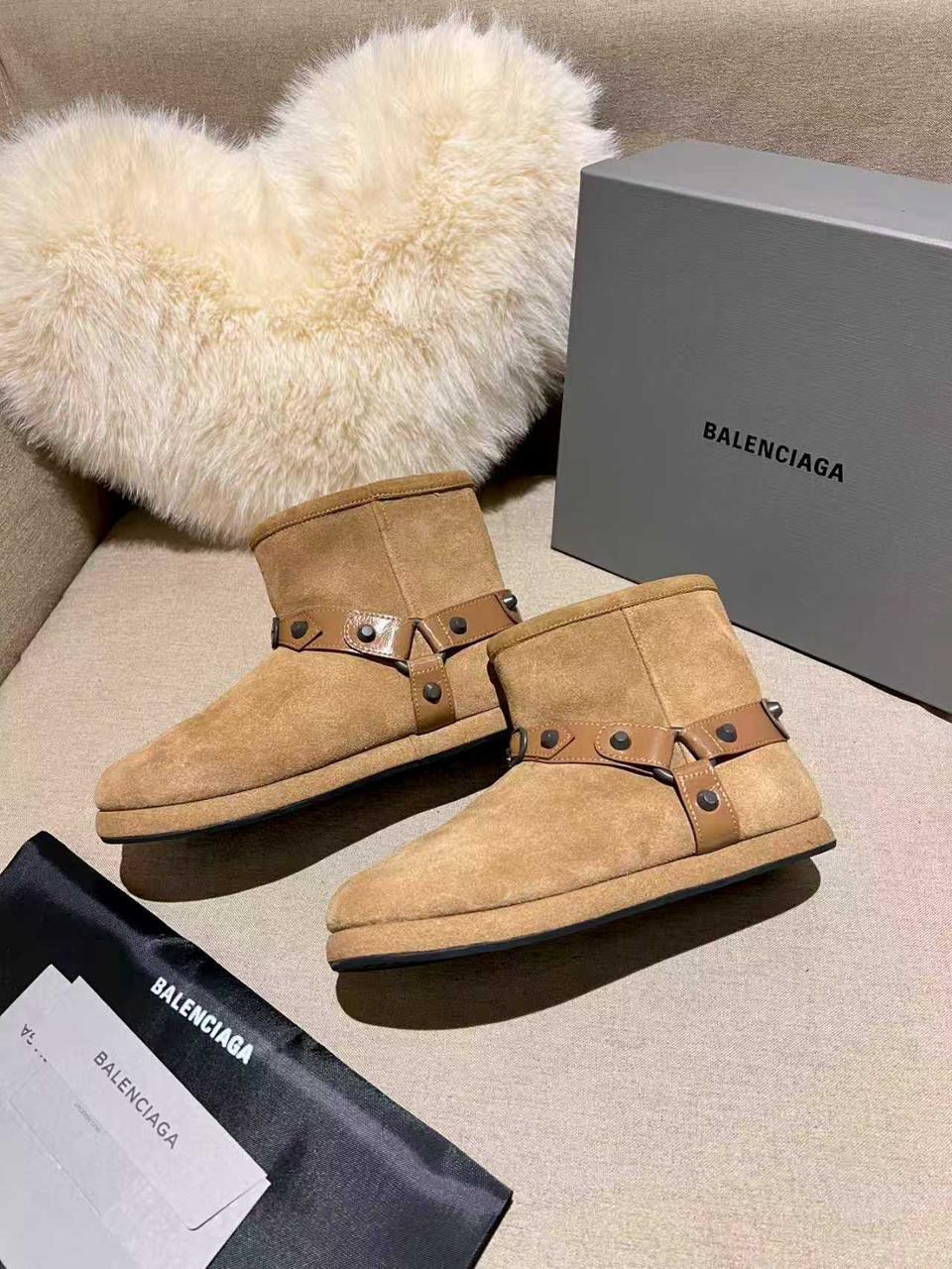 ,женские угги,угги женские ugg,модные угги,угги