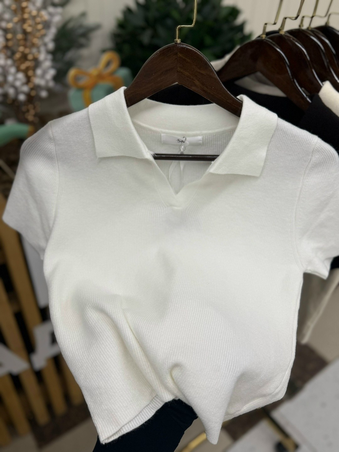 женская кофта,кофточка,футболки с воротником,футболки поло женские,женская футболка