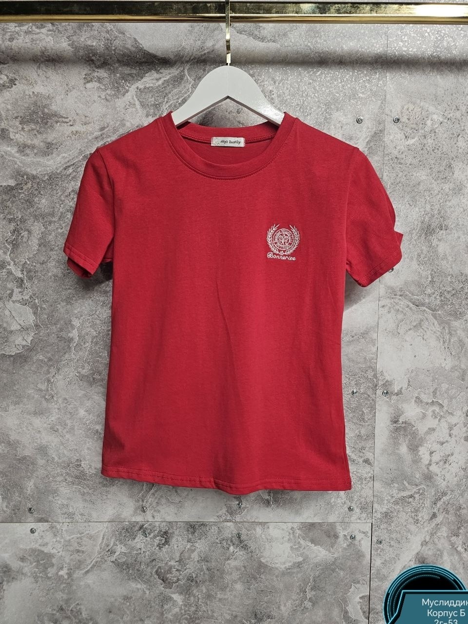 футболки мужские,коричневая футболка,футболки с принтом,футболке,футболки женская