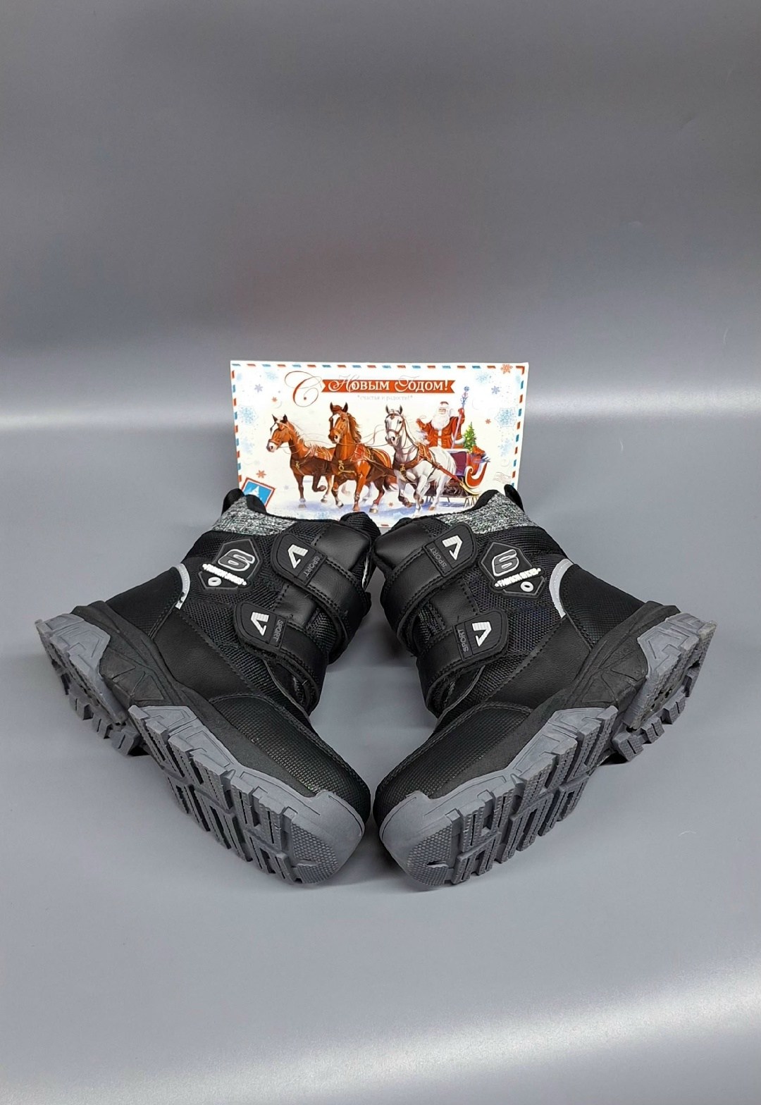 ,ботинки детские,зимние ботинки для мальчика,ботинки для мальчика,зимние ботинки