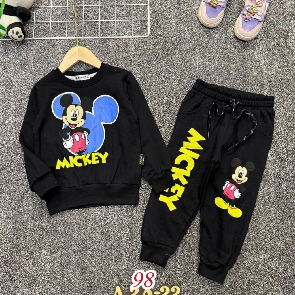 костюмы двойки,детские костюмы,костюмы спортивные для мальчика,костюм для мальчика,комплект костюм