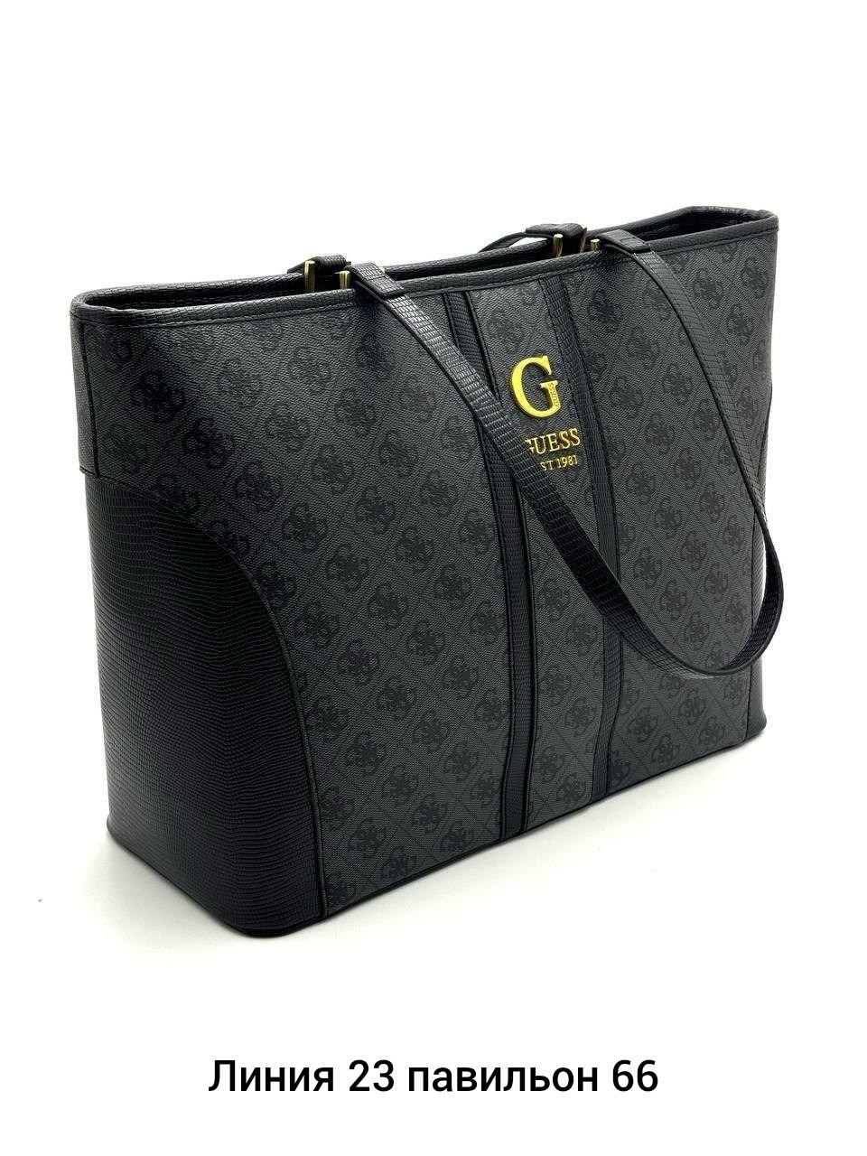 женская сумка guess,guess сумка,guess сумка шоппер,сумка тоут гесс,сумка