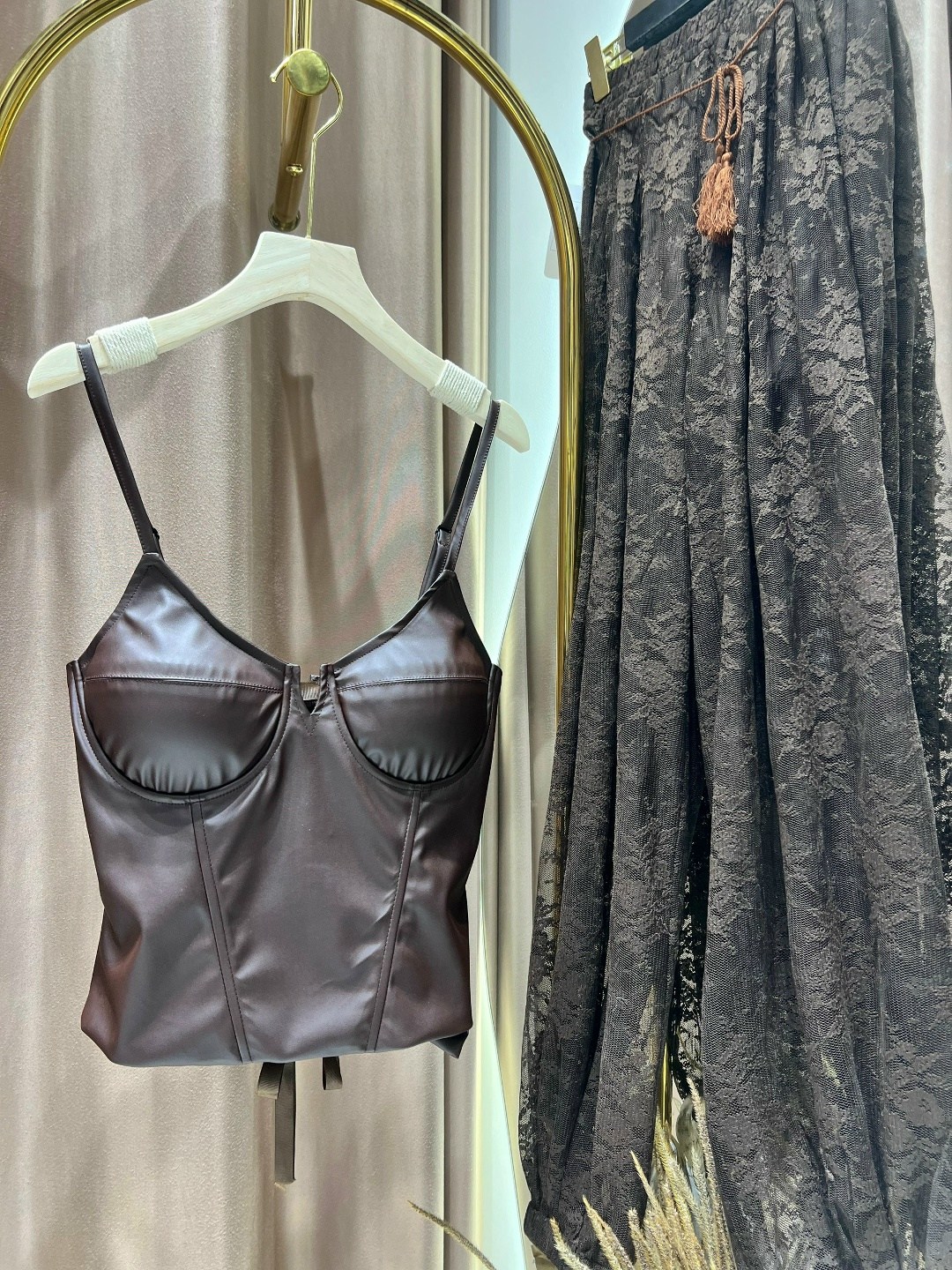 джинсы кэжуал,одежда модная,стильная одежда,повседневная одежда