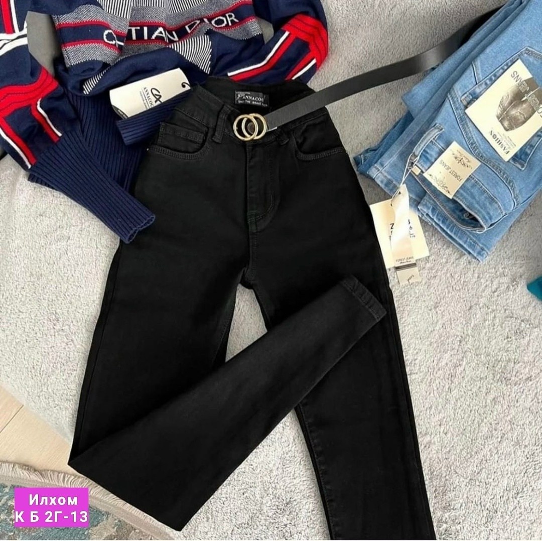 черные джинсы женские,женские джинсы,джинсы скинни черные,брюки джинсы,штаны джинсы