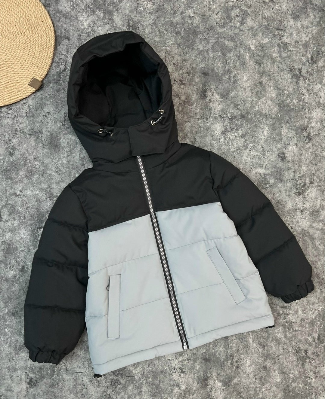 стильные пуховики,куртка зимняя,повседневная куртка,куртка для мальчика,куртка детская