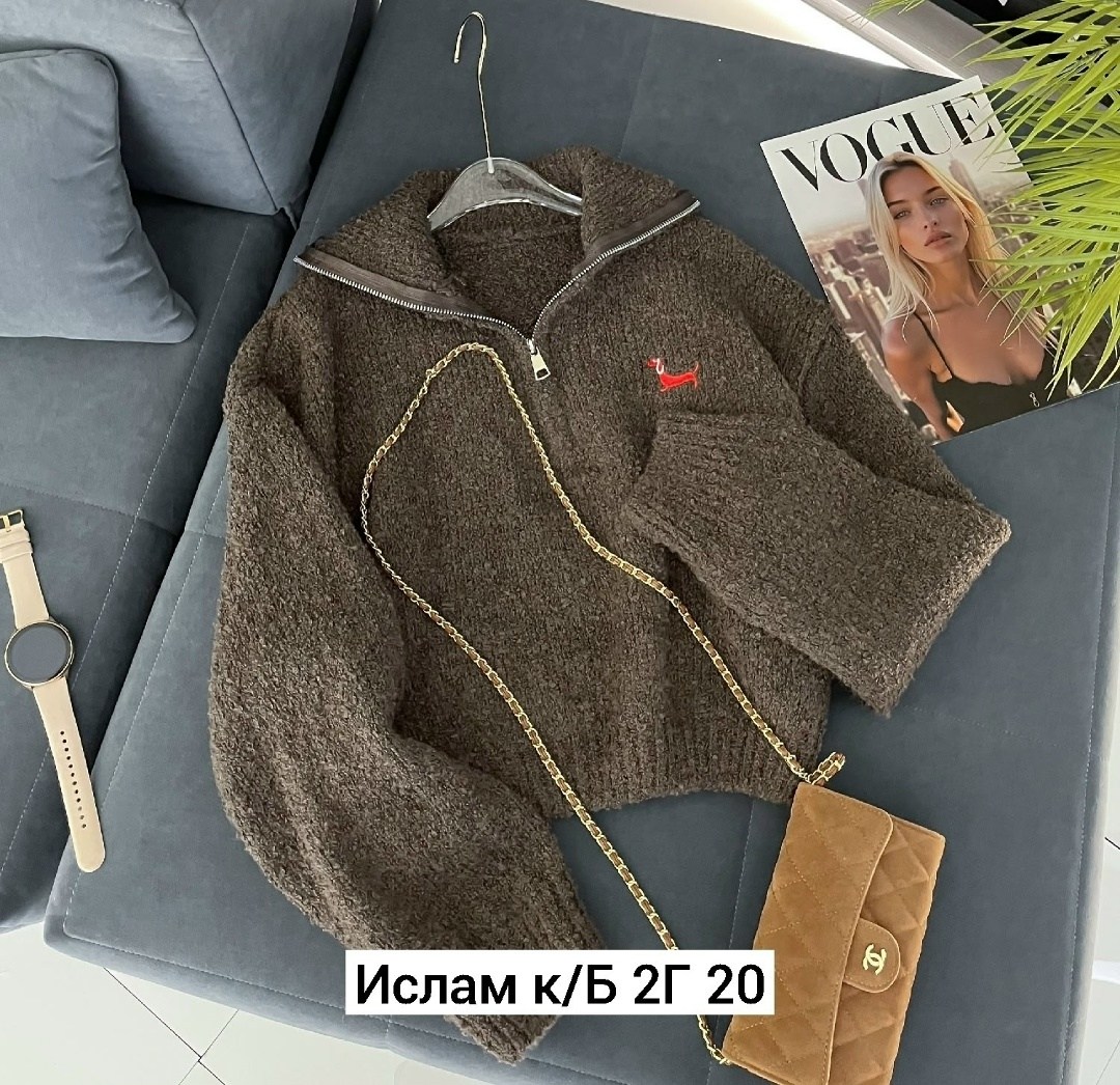кофта на флисе,свитер кофта,свитшот женская,женские кофты,плюшевое худи