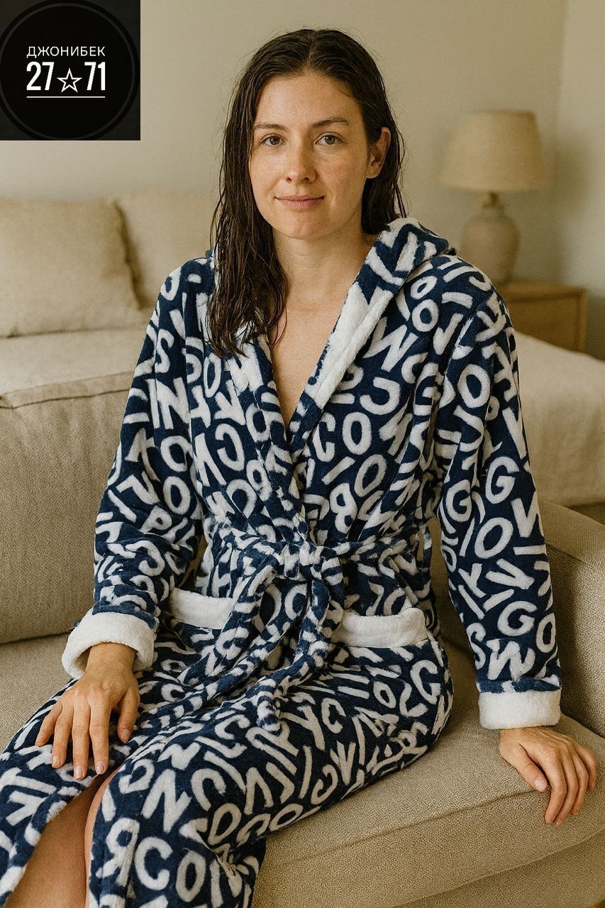 халат домашний женский,халат женский теплый домашний,женский халат,халат женский для дома,халат теплый домашний