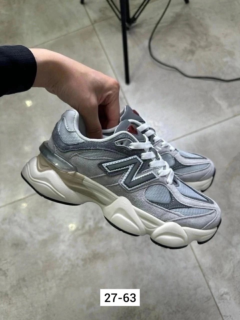 кроссовки new balance 9060,кроссовки new balance,кроссовки,женские кроссовки new balance,кроссовки женские new balance 9060