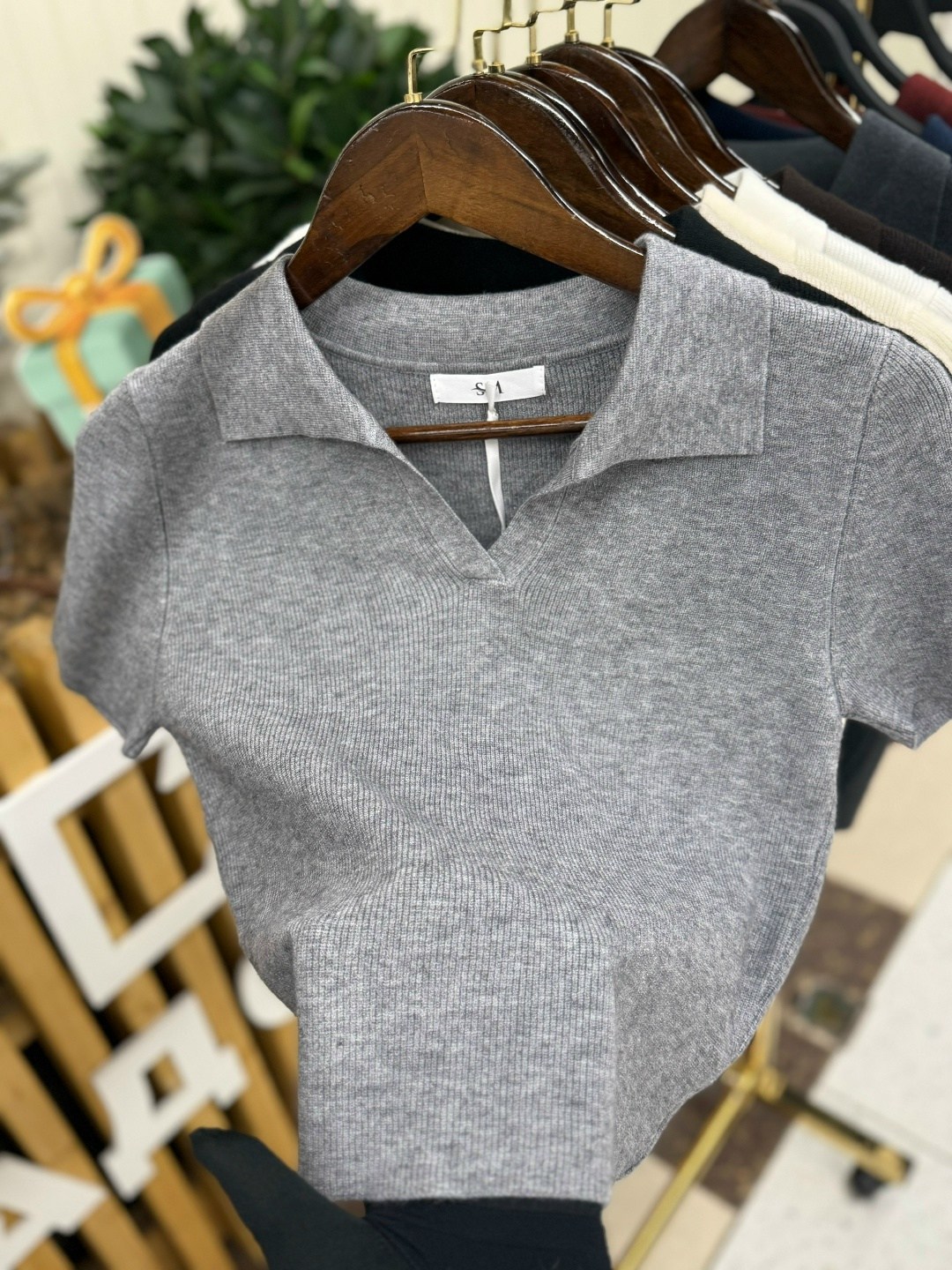 женская кофта,кофточка,футболки с воротником,футболки поло женские,женская футболка