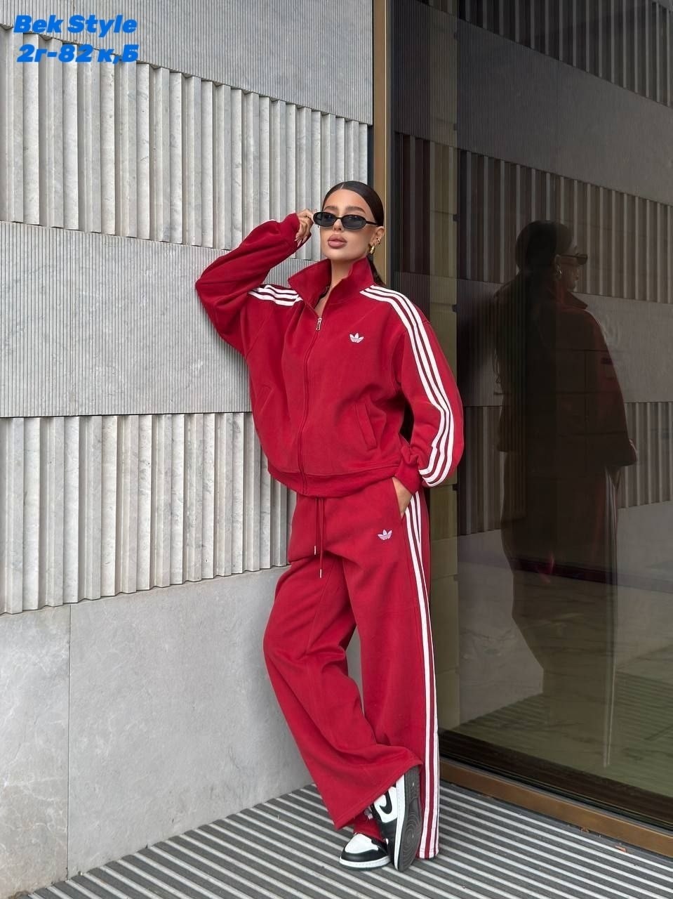 женские костюмы спортивные,спортивные костюмы,стильные костюмы,спортивный костюм для девушек,спортивный костюм стильный