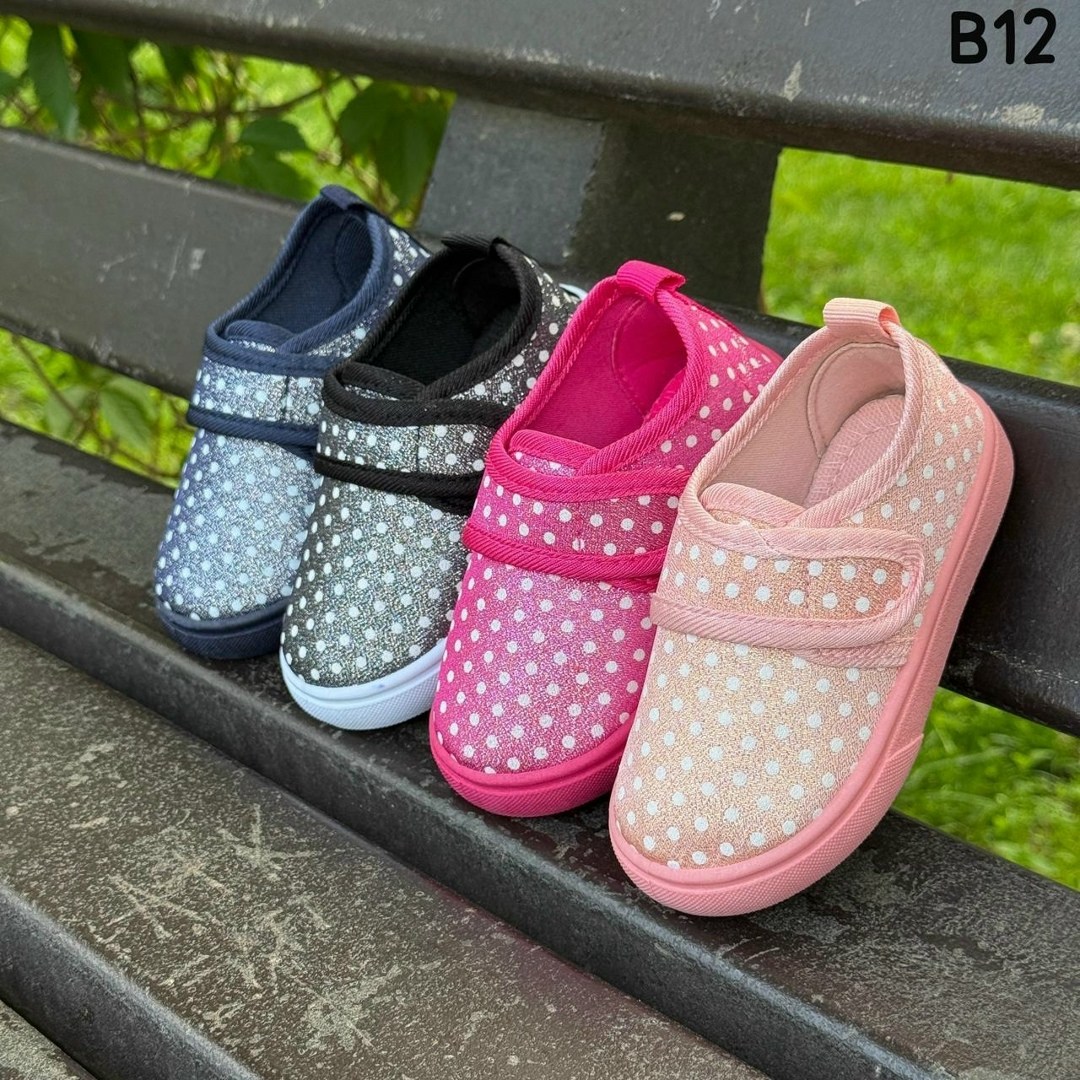 ,кеды детская,кеды мальчику,слипоны детские, спортивная