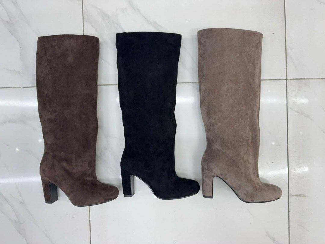 сапоги демисезонные женские,,женские сапоги,сапоги замшевые,демисезонные сапоги